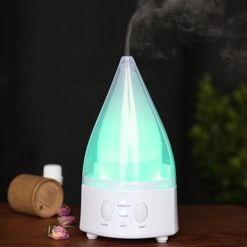 fragrance aroma diffuser, aromatherapy aroma diffuser, office aroma diffuser, scent aroma diffuser