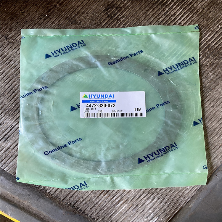 4472 320 072 4472 320 072