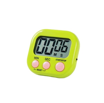 Digital Electrical Counter Timer