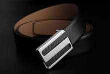 Formal Men Belt (dB-140526)