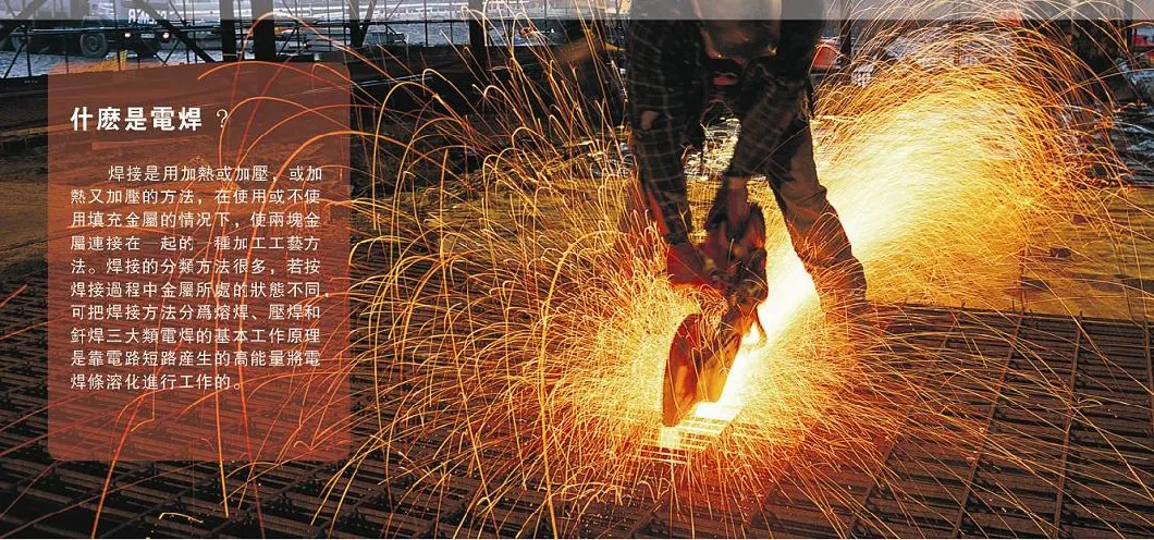 Portable Inverter MIG Welder, MIG160e