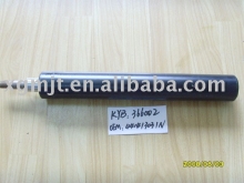 auto shock absorber for AUDI