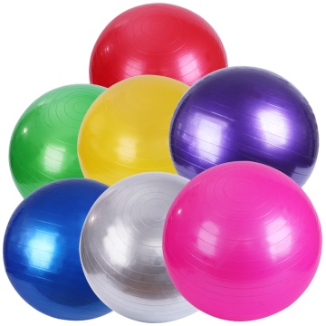 Personalized Mini Bola Stability Balls & Accessories