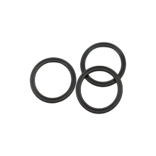 Premium Quality Vehicle Seal Component