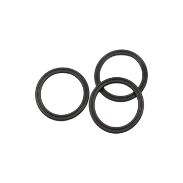 Komponen Segel Kendaraan Kualitas Premium