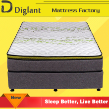 good night bonnell spring leather ordinary waterbed mattress for summer