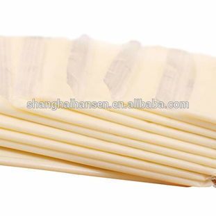 China Foreign trade agency for dairy products