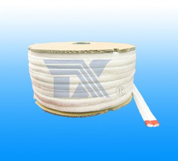 glass fiber drop warp tape