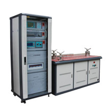 Multifunctiona l Transfo rmer Test Bench