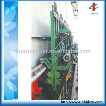 5.5m Stamping Machinery