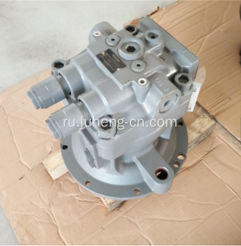 Экскаватор ZX200-5G Swing Motor 9196963