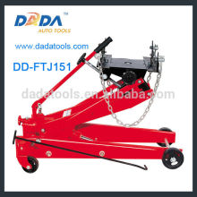 1.5T Used Floor Transmission Jack,Hydraulic Truck Transmission Jack