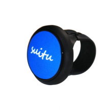 Adjustable Portable Steering Wheel Aid Knob