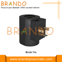 Amisco Type EVI 3P/16 HC-16 Hydraulic Solenoid Coil