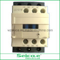 LC1-D AC Contactor mới nhất của loại