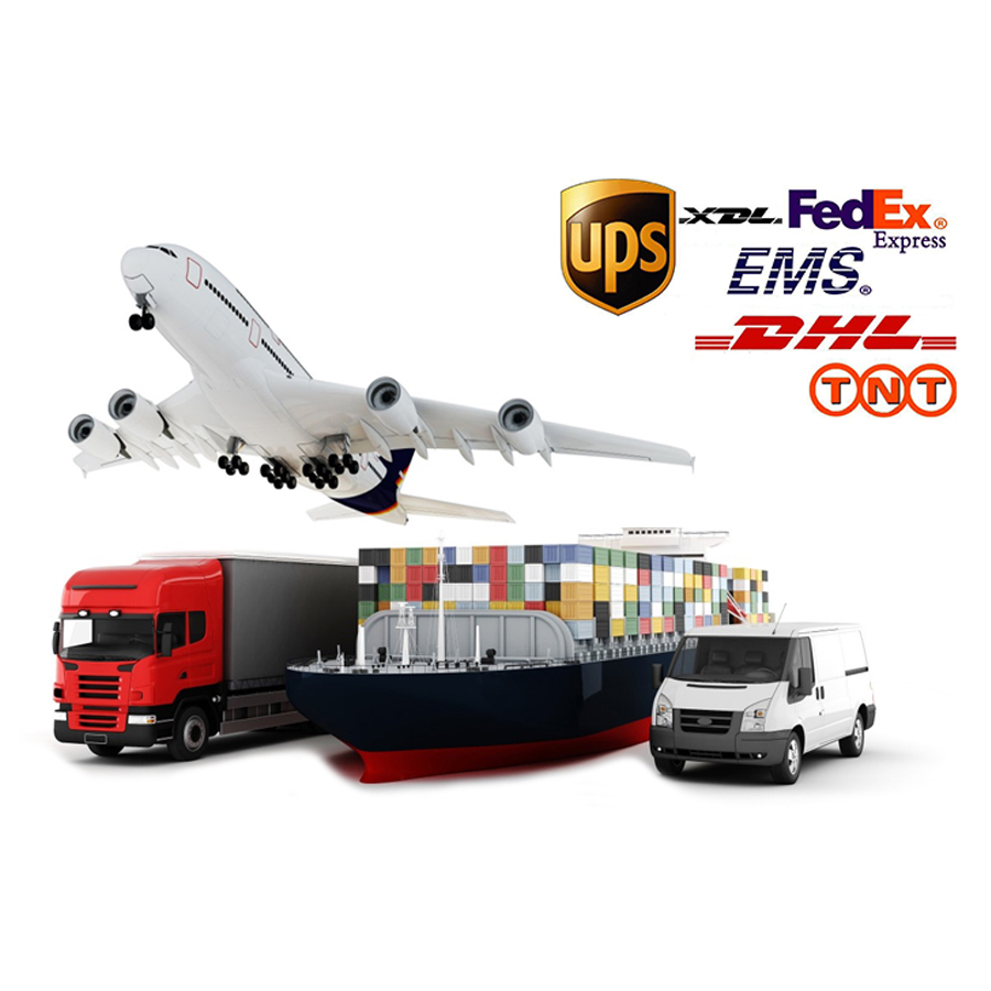 Wholesale elevated dog Bed raised camping foldable cot Hammock for Pet