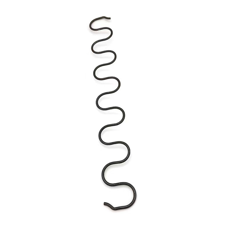 Cheap Form Custom Bending Springs Stainless Steel Wire Forming Spring Cheap Form Custom Bending Springs Stainless Steel Wire Forming Spring