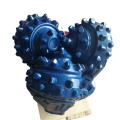 6inch (152mm) Tricone Bit for Oil Well & Roller Bit Used for Medium- Hard Formation