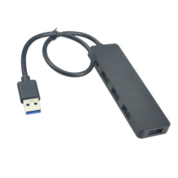 가정용 USB A TO USB3.0 * 4 USB 허브 확장기