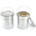 Anti Frost Proof Anti-Freeze Candles With Cheap Price