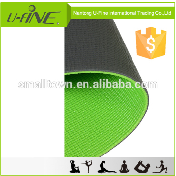 non slip eva exercise mat exercise equipment