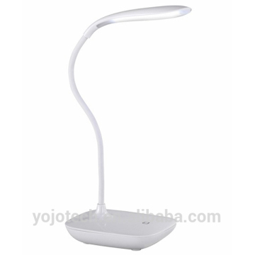 Flexible Battery LED Reading light