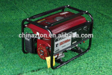 1.5kw ELEMAX honda engine gasoline generator