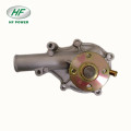 Pompa acqua dolce per motore diesel marino HF3M78