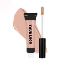 12 Colors Eyeshadow Makeup Base: Anti-Oil, Wrinkle-Resistant, Waterproof Eyeshadow Primer