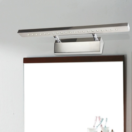 LEDER Wall Mounted Art Lighting