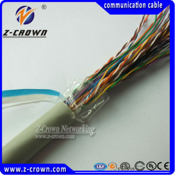 25 pair telephone cable
