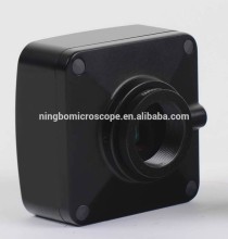 5.2MP CCD Microscope Camera/ Telescope Eyepiece Camera CCD.17.UH520