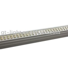 LED Transit Bus Light