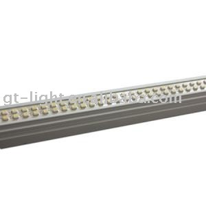 LED Transit Bus Light
