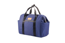 Backpack Diaper Bag Vera Bradley