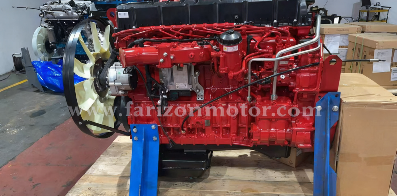 подразумевано име default name