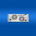 AC DC Power High Delive High Output