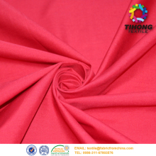 pure cotton Plain fabric