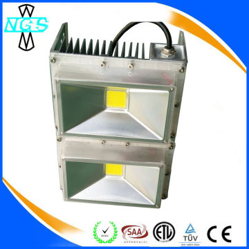 Factpry Supply High Power Led Outdoor decorative Led Flood Light Alibaba website in dubai