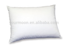 Wholesale factory microfiber pillow/pillow insert