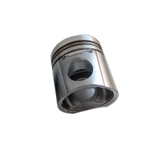 6C, 6CT, 6CTA Alloy Piston Model 3929161: Search Engine