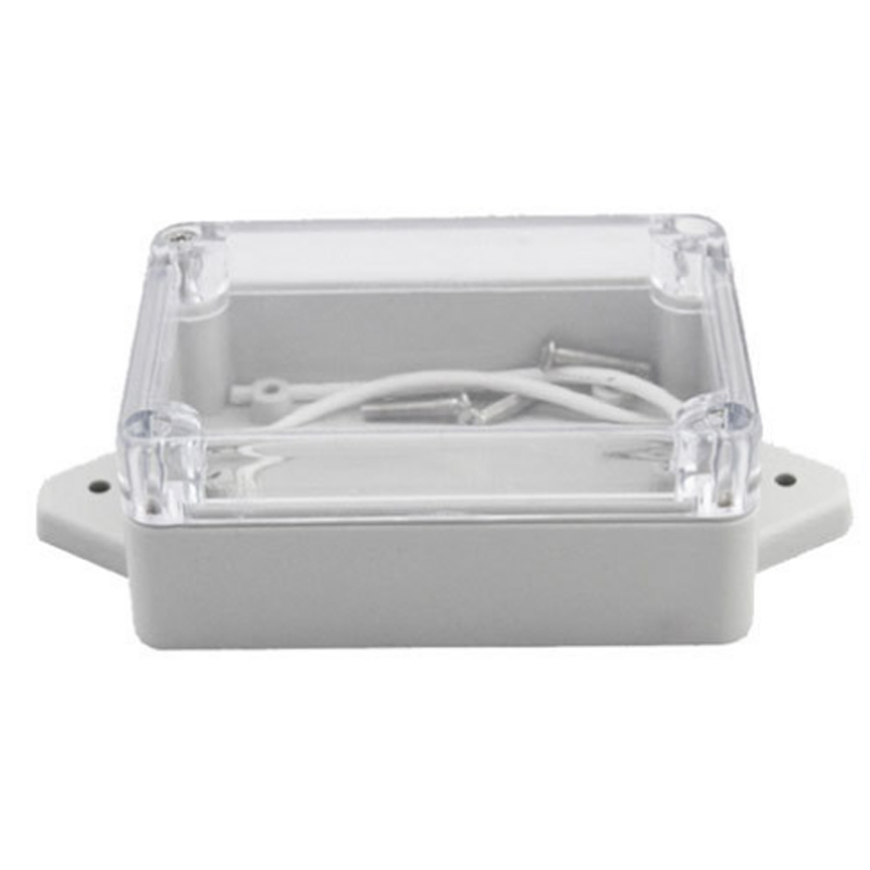 SAIP/SAIPWELL 83*58*33mm High Quality Weatherproof Plastic Box Suppliers