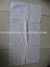 flour bag/pp flour bag