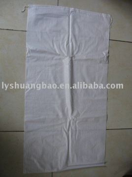 flour bag/pp flour bag