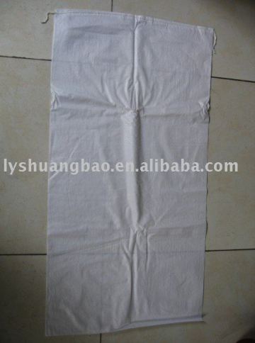 flour bag/pp flour bag