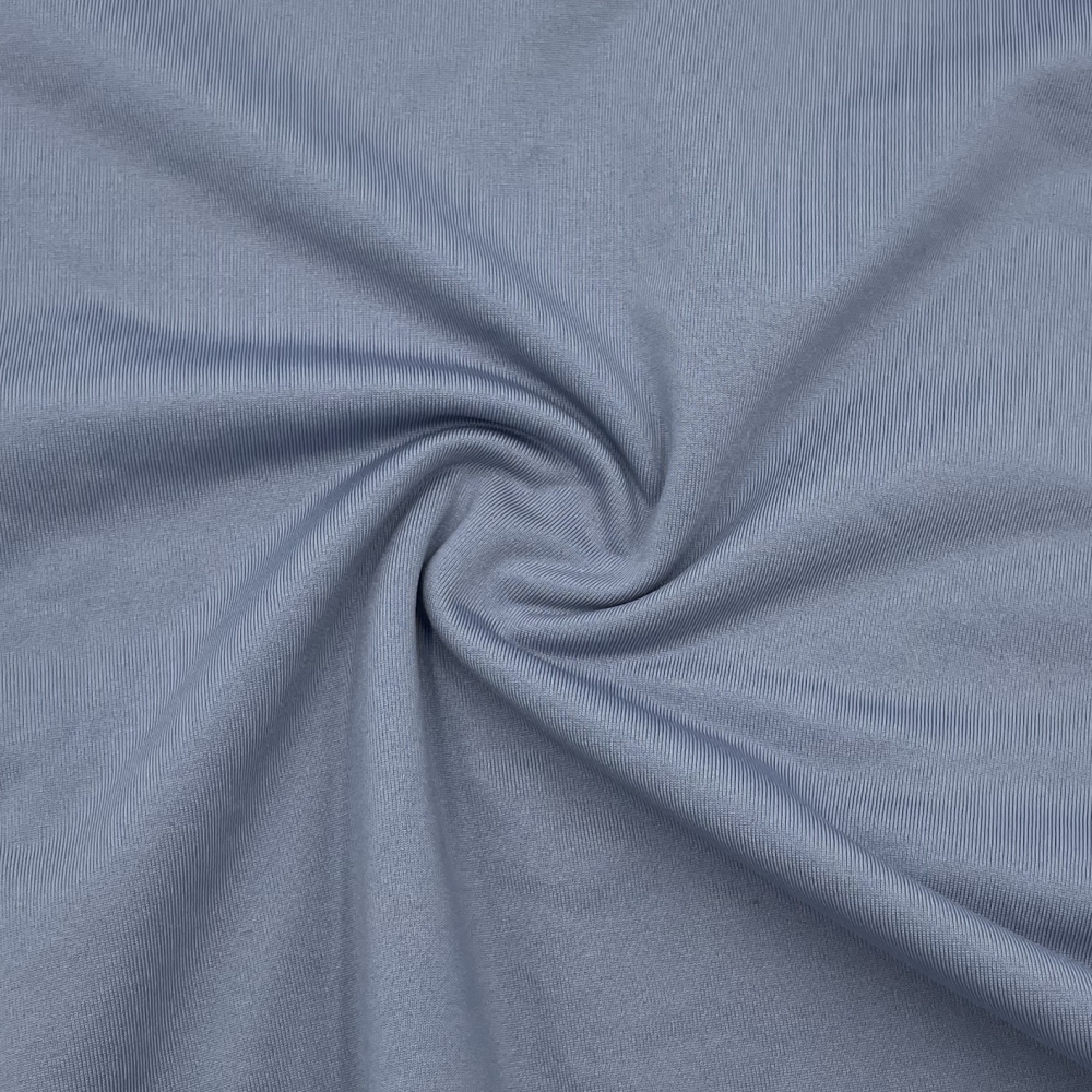 Tela elástica de toque suave Soft Touch Elastic Fabric