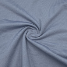 1 Side Brush Polyester Spandex Mixed Fabric