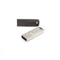 Горячая продажа рождественских подарков USB Flash Drive