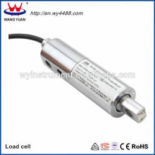 20t Compression Load cell