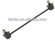 fit for Daewoo Stabiliser Link 96300222
